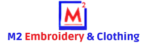 M2Embroidery & Clothing (2)